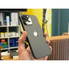 iPhone 14 Pro Max 128GB | Space Black 1