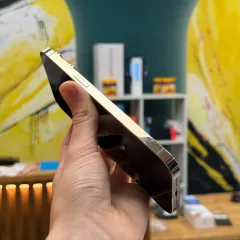 iPhone 14 Pro Max 256Gb | Gold 2