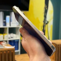 iPhone 15 Pro Max 256Gb | Naturаl Titanium 4