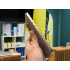iPhone 15 Pro Max 256Gb | Natural Titanium 2