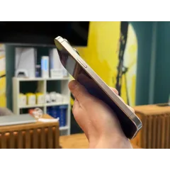 iPhone 15 Pro Max 256Gb | Natural Titanium 4