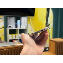 iPhone 15 Pro Max 256Gb | Natural Titanium 5