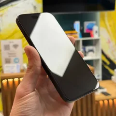 iPhone 16 128Gb | Black 3