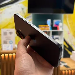 iPhone 16 128Gb | Black 4