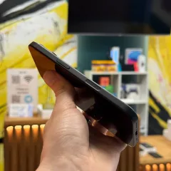 iPhone 16 128Gb | Black 2