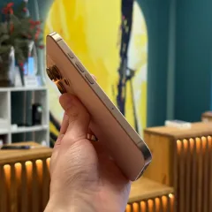 iPhone 16 Pro 128Gb | Desert Titanium 4