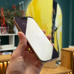 iPhone 16 Pro 128Gb | Desert Titanium 3
