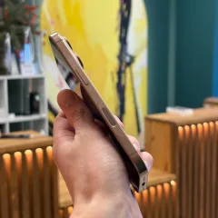iPhone 16 Pro 128Gb | Desert Titanium 2