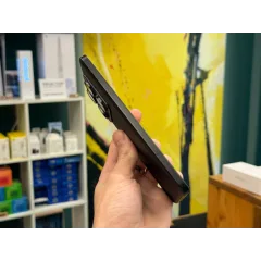 Xiaomi 14T Pro 512GB | Titan Black 2