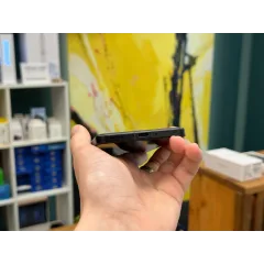 Xiaomi 14T Pro 512GB | Titan Black 5