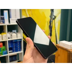 Xiaomi 14T Pro 512GB | Titan Black 3