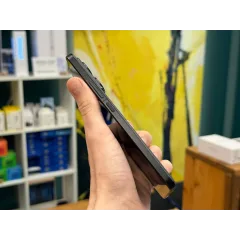 Xiaomi 14T Pro 512GB | Titan Black 4