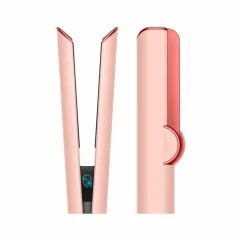 Выпрямитель Dyson Airstait HT01 с кейсом, Kanzan Pink 2