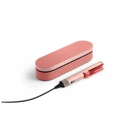 Выпрямитель Dyson Airstait HT01 с кейсом, Kanzan Pink 3