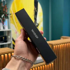 Whoop 5.0 Peak 2