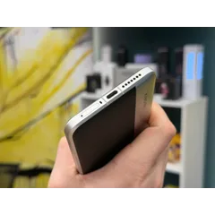 Xiaomi 15 Ultra 16/1TB | Silver Chrome 5