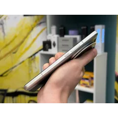 Xiaomi 15 Ultra 16/1TB | Silver Chrome 3