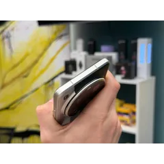 Xiaomi 15 Ultra 16/1TB | Silver Chrome 4