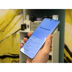 Xiaomi 15 Ultra 16/1TB | Silver Chrome 7