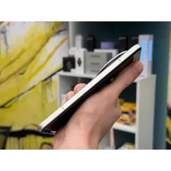 Xiaomi 15 Ultra 16/1TB | Silver Chrome 2
