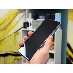 Xiaomi 15 Ultra 16/1TB | Silver Chrome 6
