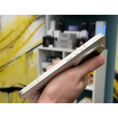Xiaomi 17 Ultra 16/512Gb | White 4