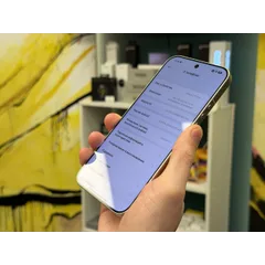 Xiaomi 17 Ultra 16/512Gb | White 6