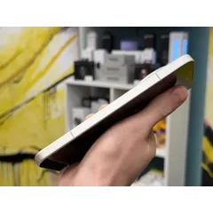 Xiaomi 17 Ultra 16/512Gb | White 3