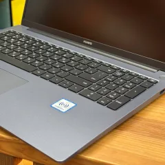 Huawei MateBook D16 (MCLG-X) i5-13420H/16/1TB 4