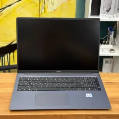Huawei MateBook D16 (MCLG-X) i5-13420H/16/1TB 2