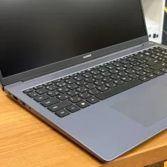 Huawei MateBook D16 (MCLG-X) i5-13420H/16/1TB 3