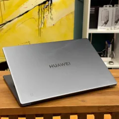Huawei MateBook D16 (MCLG-X) i5-13420H/16/1TB 5