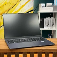 Huawei MateBook D16 (MCLG-X) i5-13420H/16/1TB 1